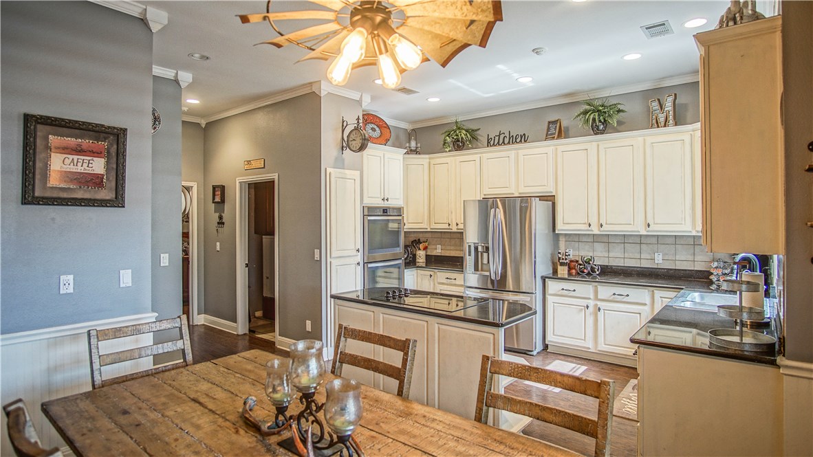 7001 Kenilworth Boulevard , Spring Branch, TX, 78070 | 6801641 | Realty Texas LLC