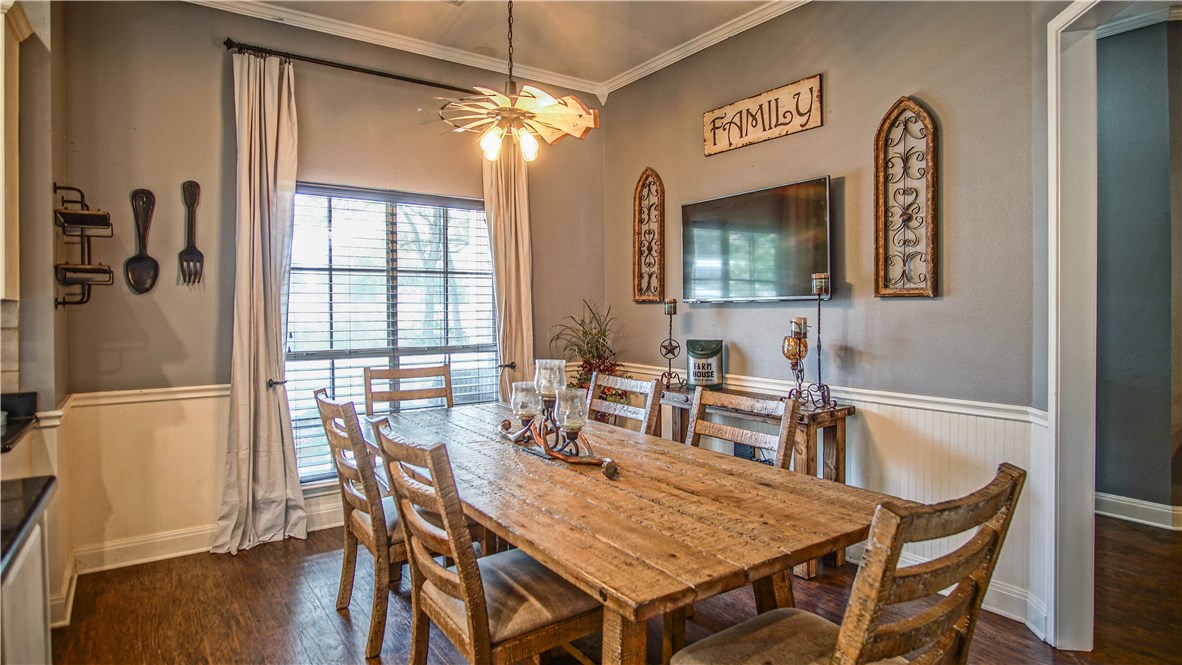 7001 Kenilworth Boulevard , Spring Branch, TX, 78070 | 6801641 | Realty Texas LLC