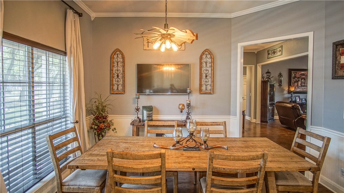 7001 Kenilworth Boulevard , Spring Branch, TX, 78070 | 6801641 | Realty Texas LLC