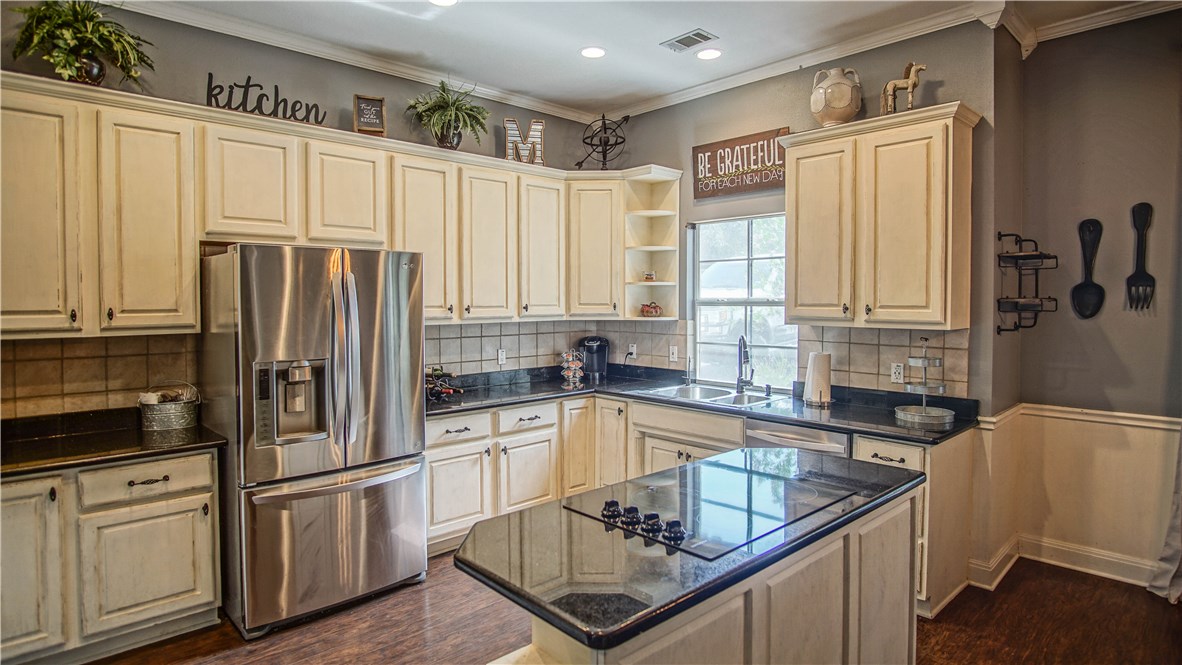 7001 Kenilworth Boulevard , Spring Branch, TX, 78070 | 6801641 | Realty Texas LLC