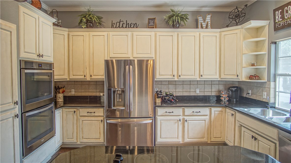 7001 Kenilworth Boulevard , Spring Branch, TX, 78070 | 6801641 | Realty Texas LLC