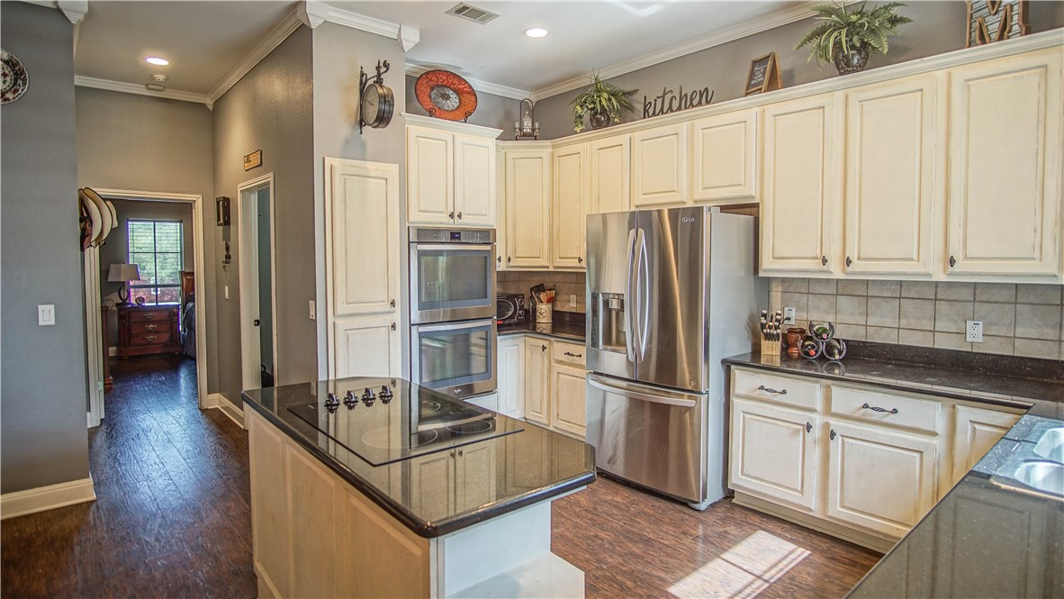 7001 Kenilworth Boulevard , Spring Branch, TX, 78070 | 6801641 | Realty Texas LLC