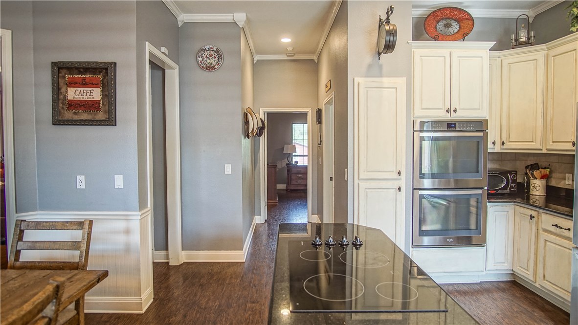 7001 Kenilworth Boulevard , Spring Branch, TX, 78070 | 6801641 | Realty Texas LLC