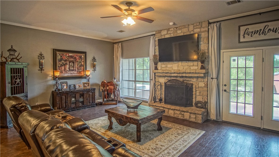 7001 Kenilworth Boulevard , Spring Branch, TX, 78070 | 6801641 | Realty Texas LLC