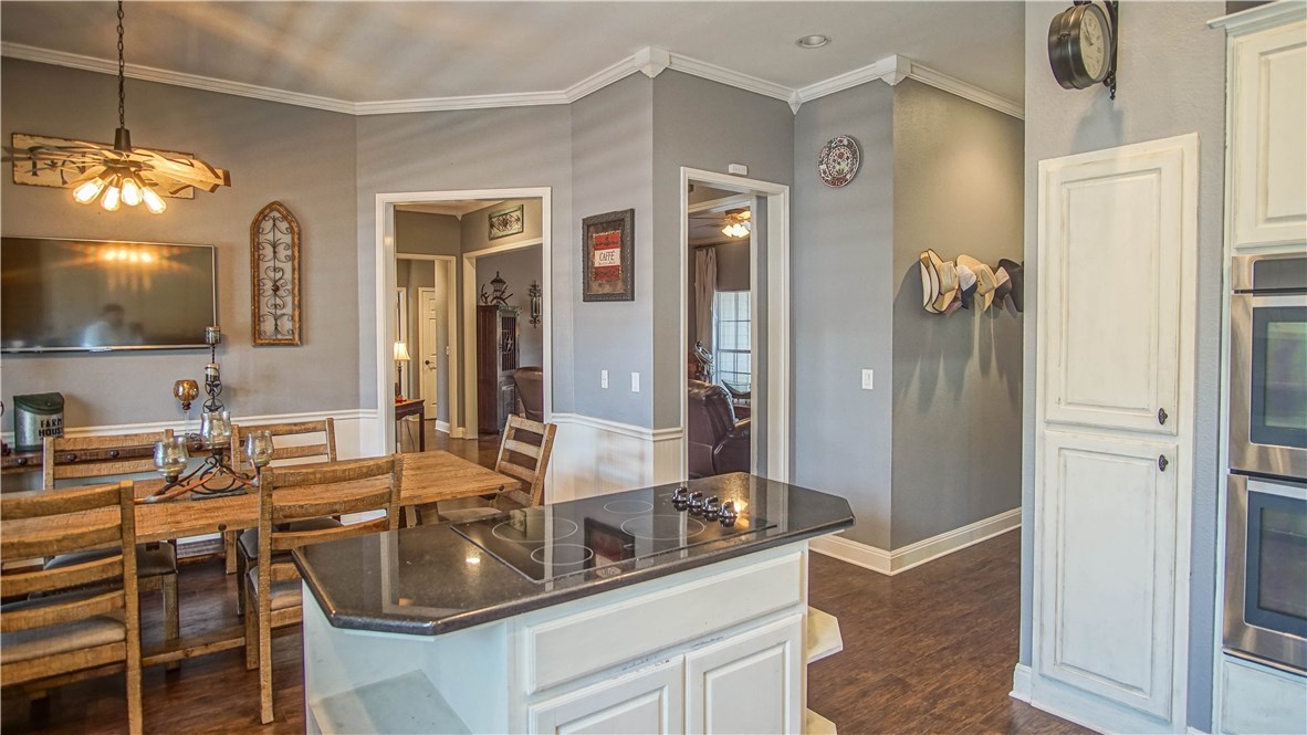 7001 Kenilworth Boulevard , Spring Branch, TX, 78070 | 6801641 | Realty Texas LLC