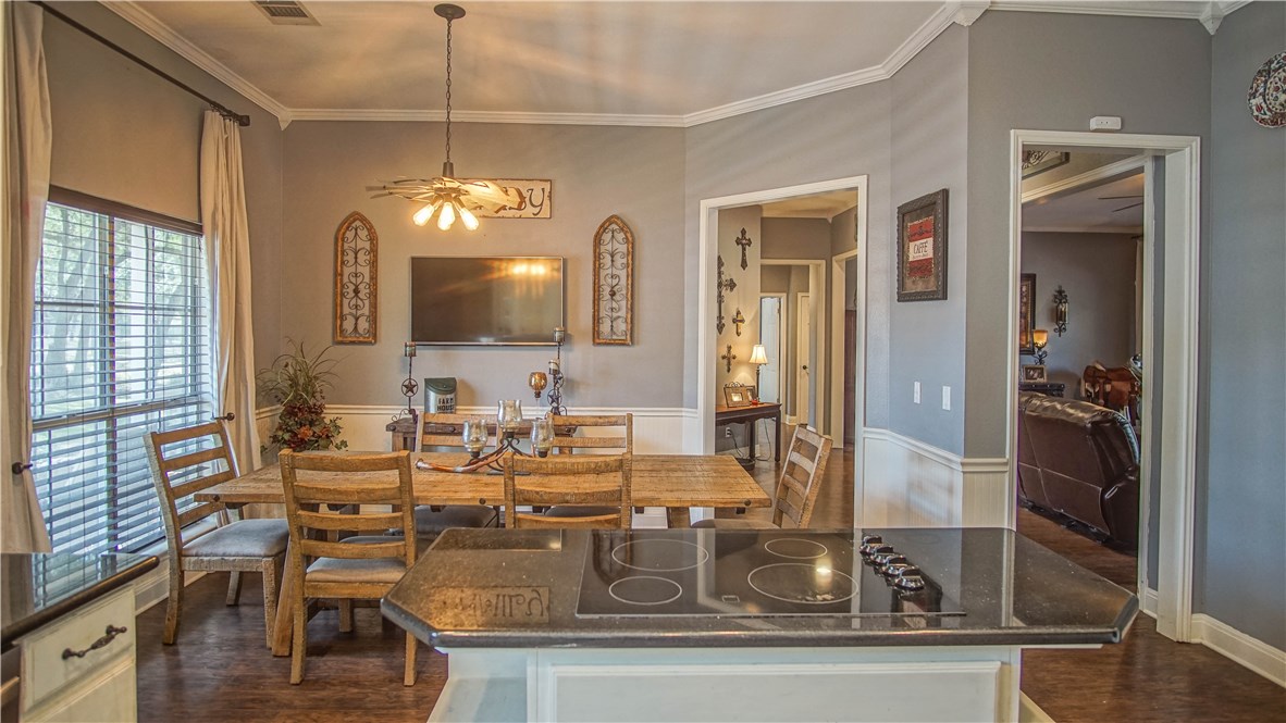 7001 Kenilworth Boulevard , Spring Branch, TX, 78070 | 6801641 | Realty Texas LLC