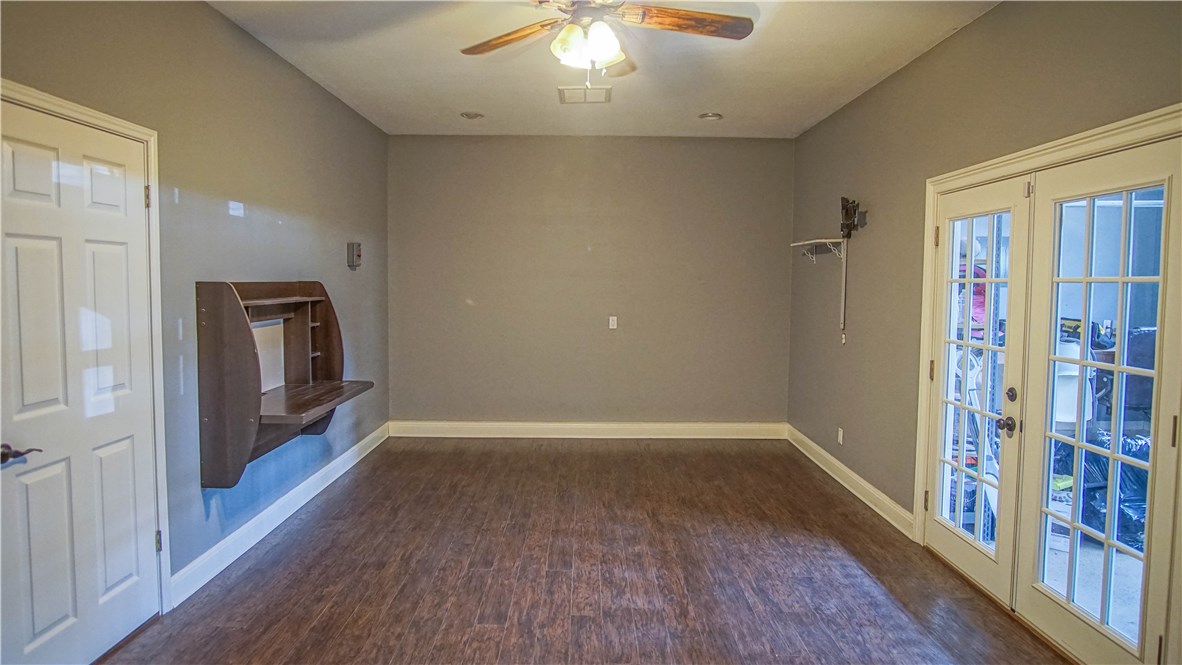 7001 Kenilworth Boulevard , Spring Branch, TX, 78070 | 6801641 | Realty Texas LLC