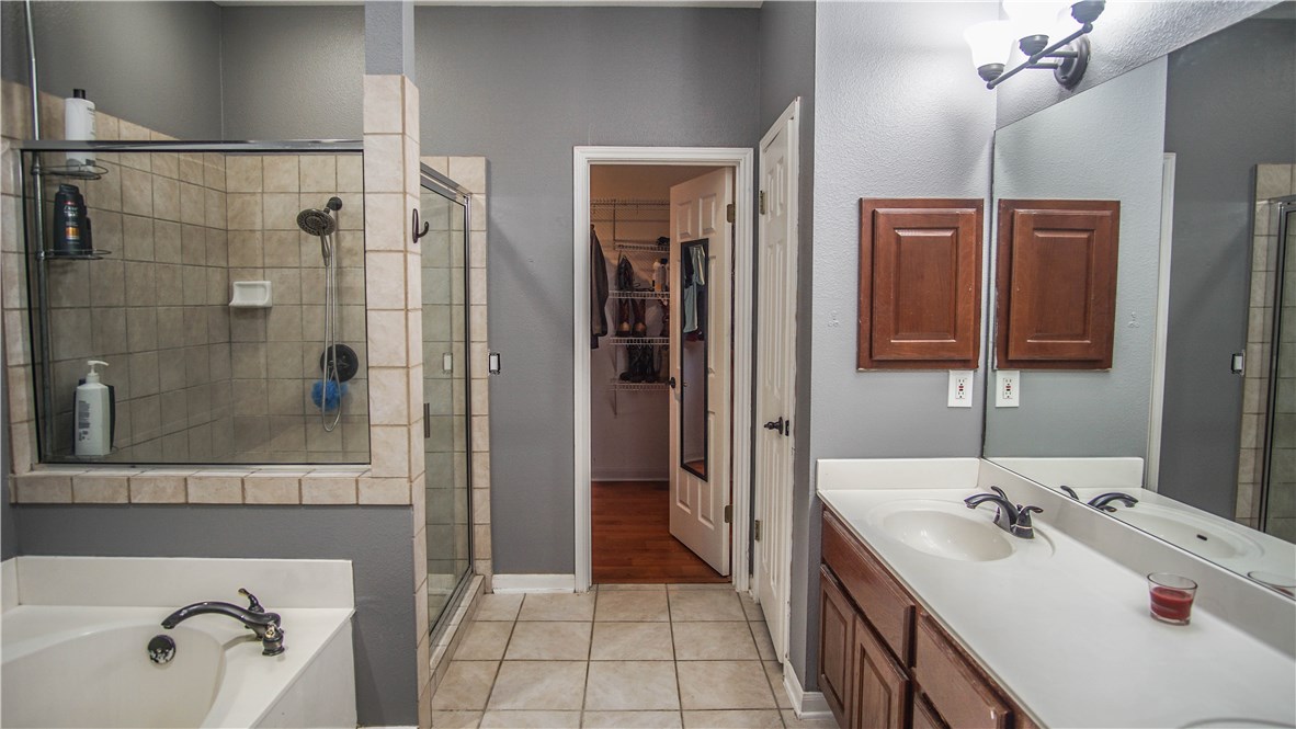 7001 Kenilworth Boulevard , Spring Branch, TX, 78070 | 6801641 | Realty Texas LLC
