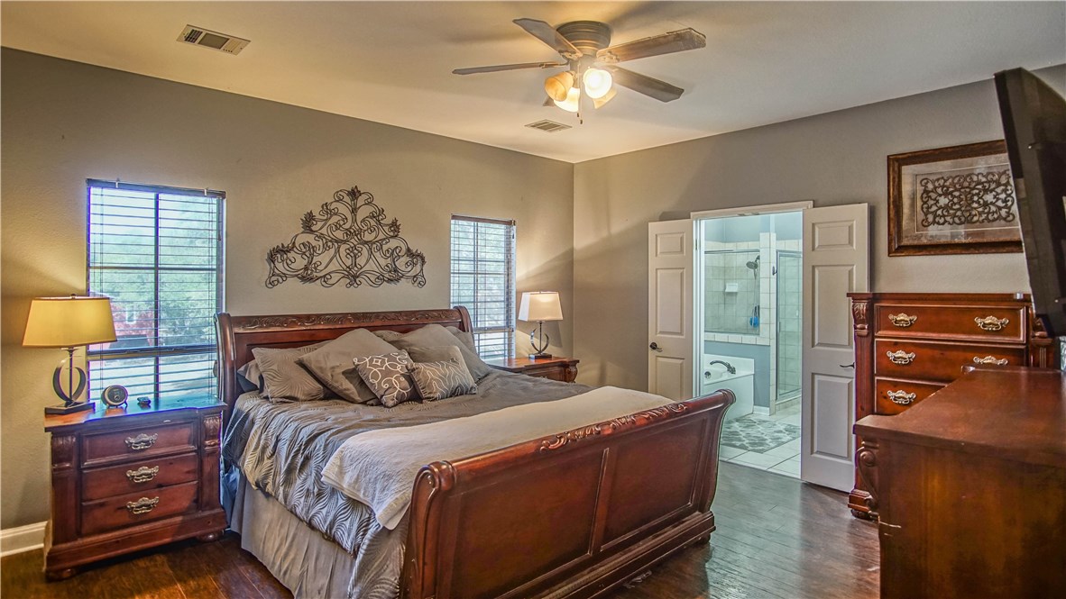 7001 Kenilworth Boulevard , Spring Branch, TX, 78070 | 6801641 | Realty Texas LLC