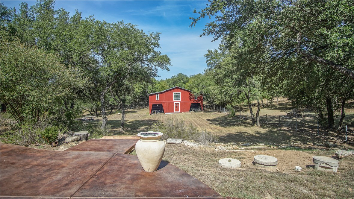 7001 Kenilworth Boulevard , Spring Branch, TX, 78070 | 6801641 | Realty Texas LLC