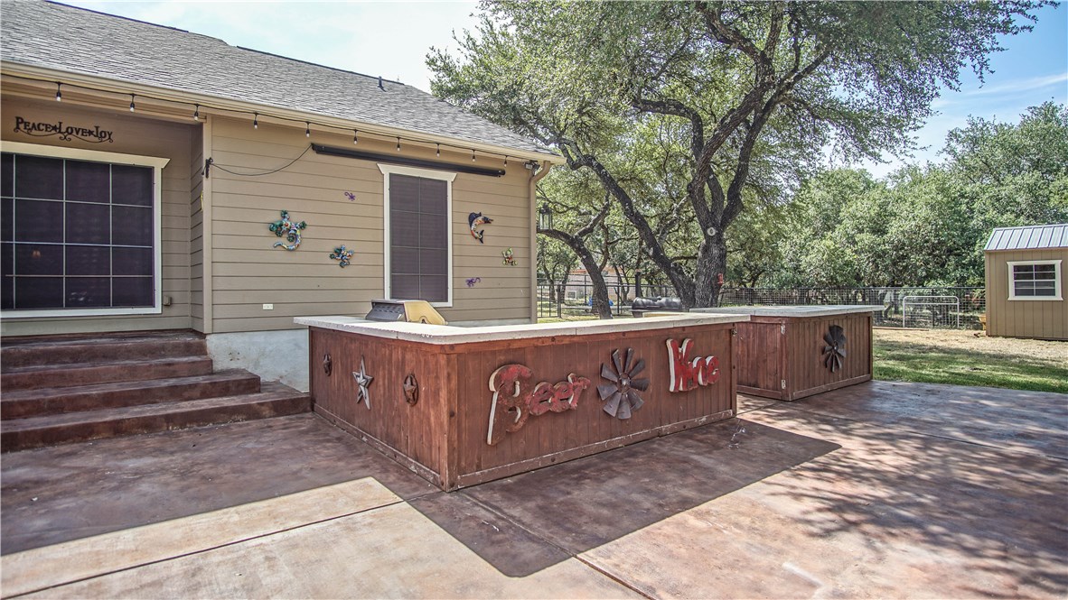 7001 Kenilworth Boulevard , Spring Branch, TX, 78070 | 6801641 | Realty Texas LLC