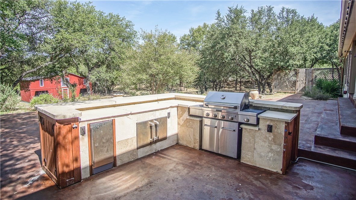 7001 Kenilworth Boulevard , Spring Branch, TX, 78070 | 6801641 | Realty Texas LLC