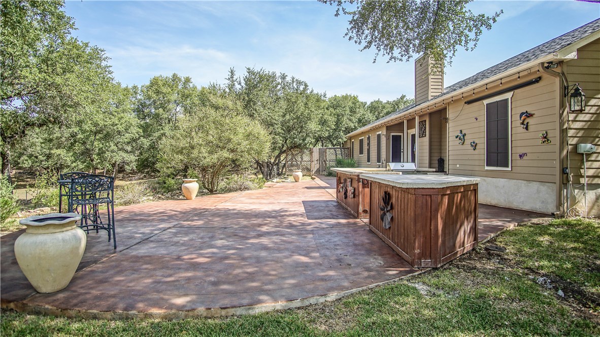 7001 Kenilworth Boulevard , Spring Branch, TX, 78070 | 6801641 | Realty Texas LLC
