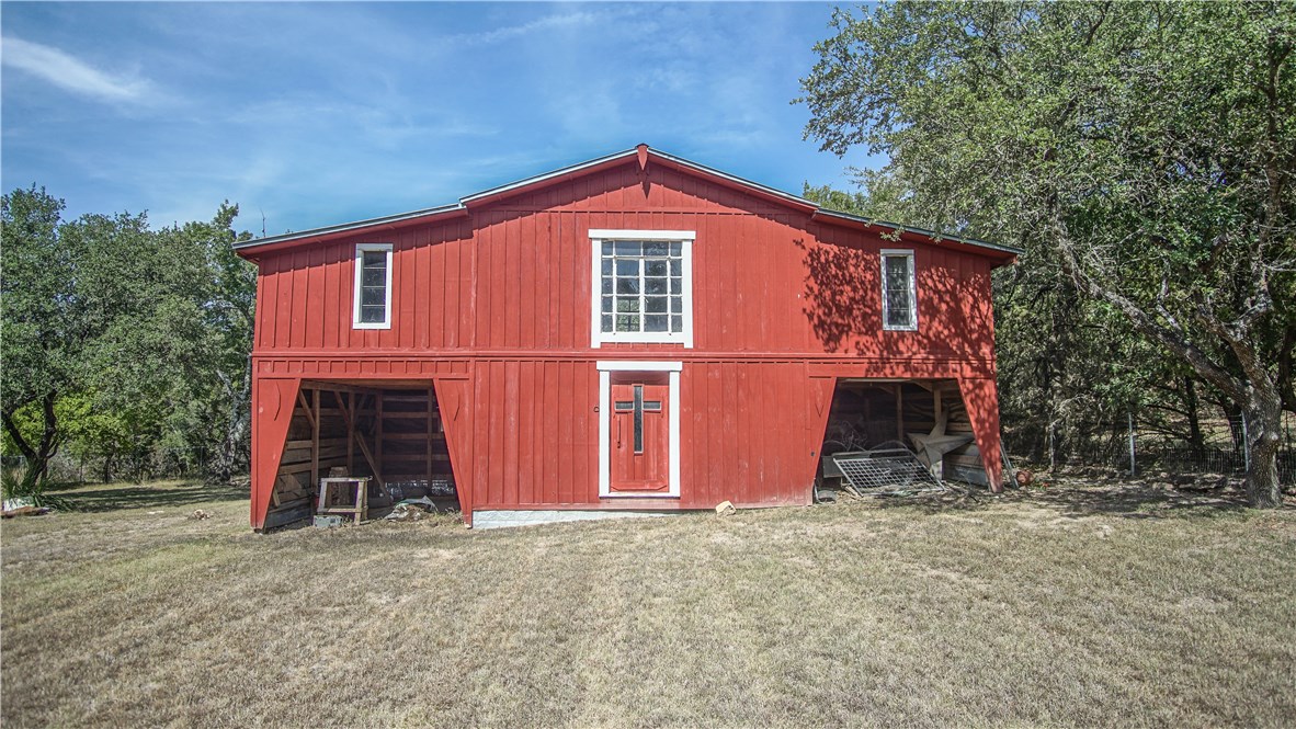 7001 Kenilworth Boulevard , Spring Branch, TX, 78070 | 6801641 | Realty Texas LLC