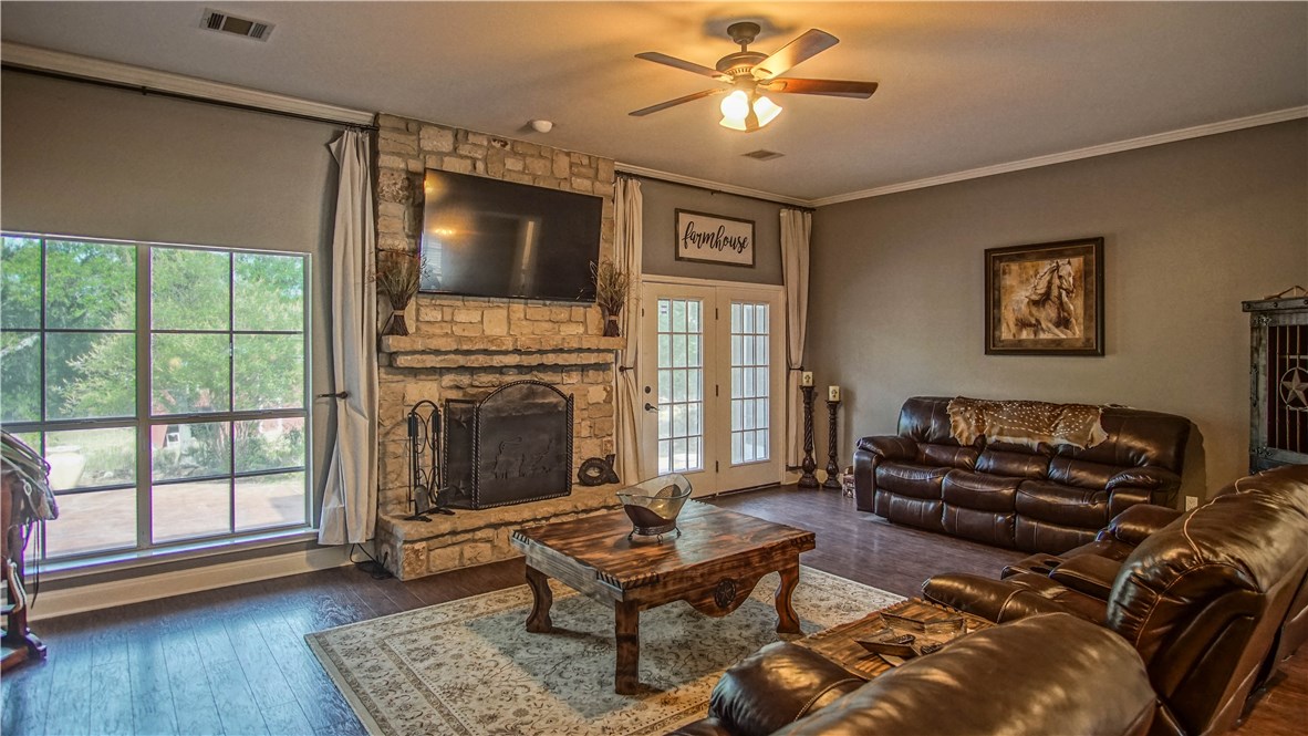 7001 Kenilworth Boulevard , Spring Branch, TX, 78070 | 6801641 | Realty Texas LLC