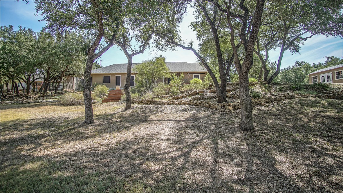 7001 Kenilworth Boulevard , Spring Branch, TX, 78070 | 6801641 | Realty Texas LLC