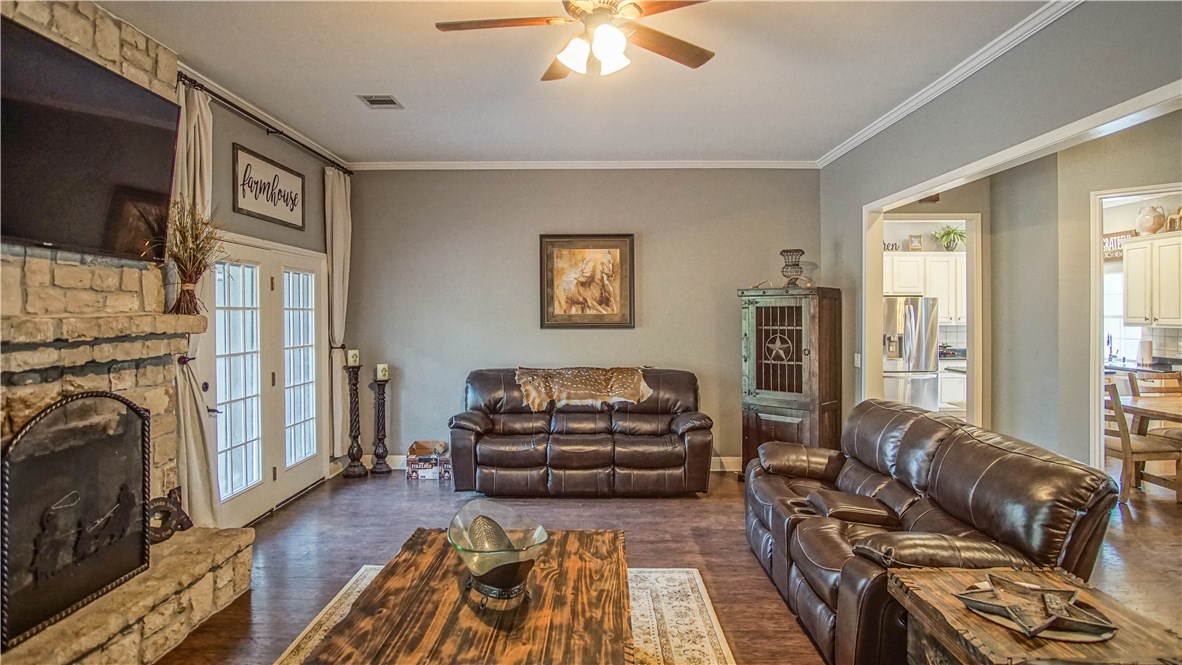 7001 Kenilworth Boulevard , Spring Branch, TX, 78070 | 6801641 | Realty Texas LLC