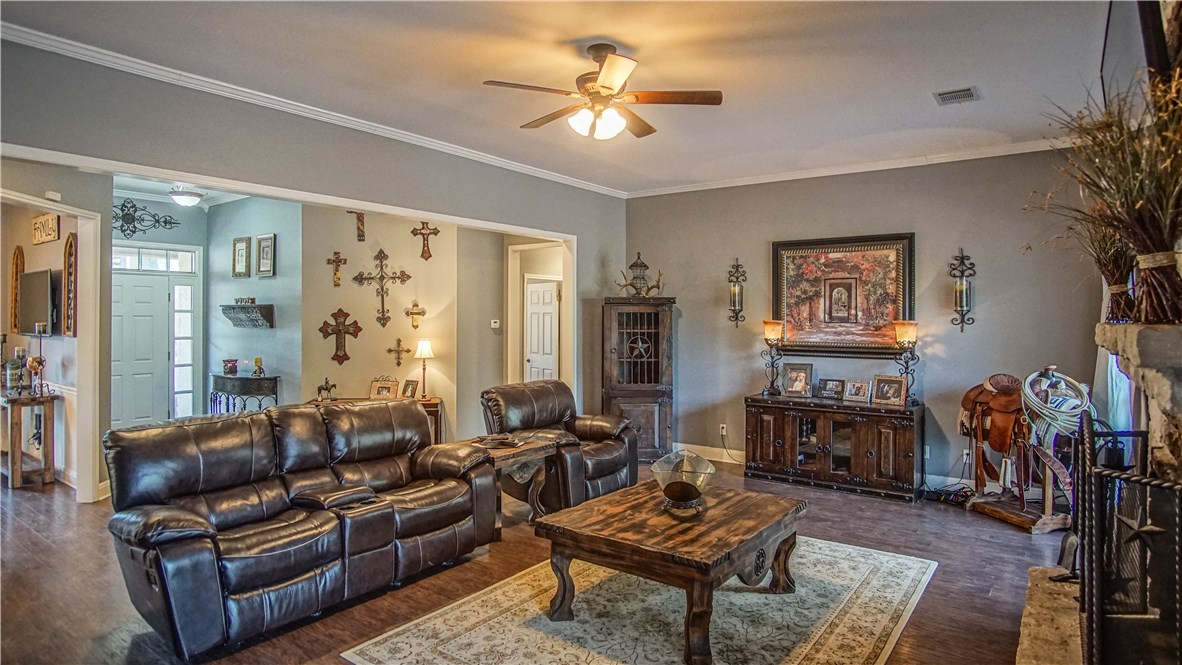7001 Kenilworth Boulevard , Spring Branch, TX, 78070 | 6801641 | Realty Texas LLC