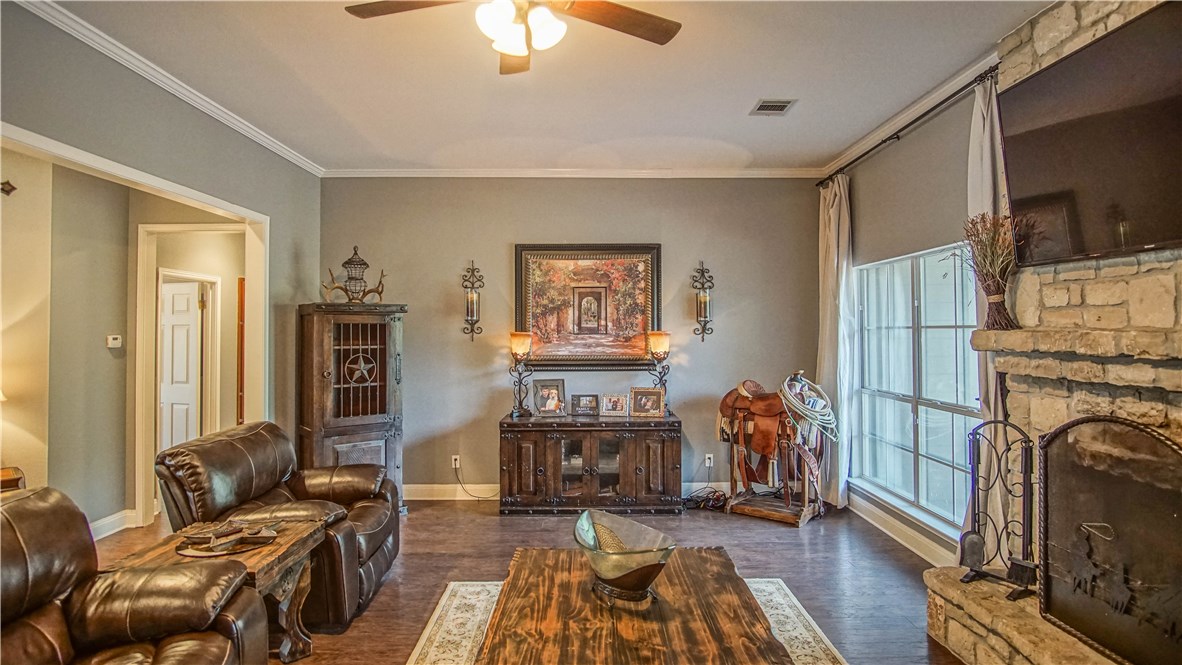 7001 Kenilworth Boulevard , Spring Branch, TX, 78070 | 6801641 | Realty Texas LLC