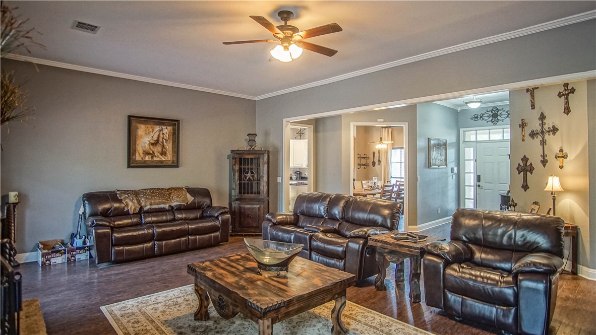 7001 Kenilworth Boulevard , Spring Branch, TX, 78070 | 6801641 | Realty Texas LLC