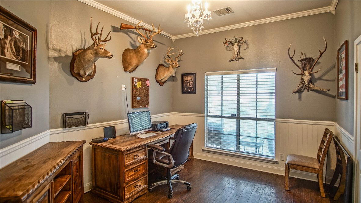 7001 Kenilworth Boulevard , Spring Branch, TX, 78070 | 6801641 | Realty Texas LLC