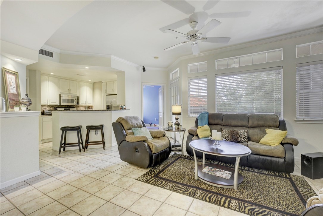 9525 N Capital Of Texas Highway 633 , Austin, TX, 78759 | 6910774 | Realty Texas LLC