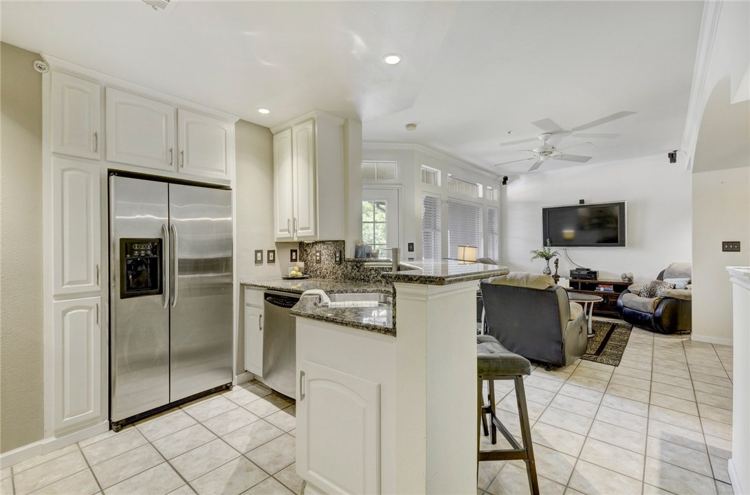 9525 N Capital Of Texas Highway 633 , Austin, TX, 78759 | 6910774 | Realty Texas LLC