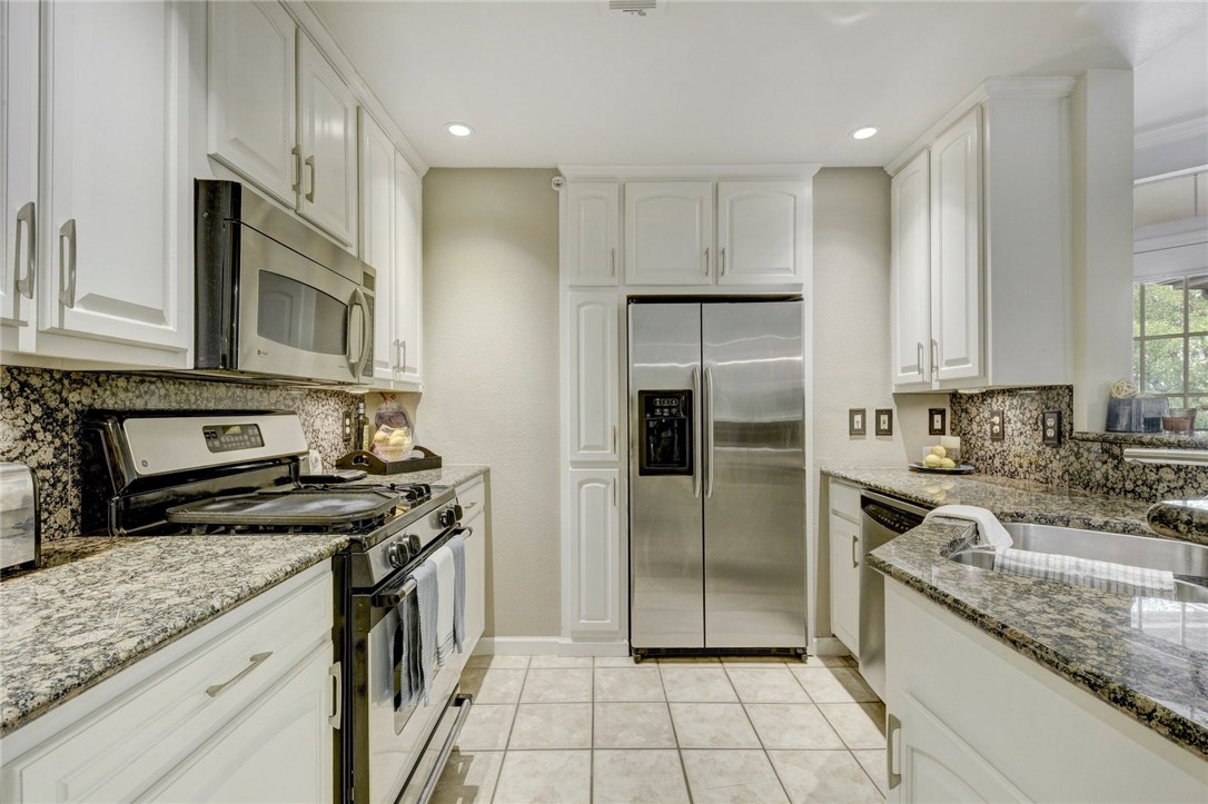 9525 N Capital Of Texas Highway 633 , Austin, TX, 78759 | 6910774 | Realty Texas LLC