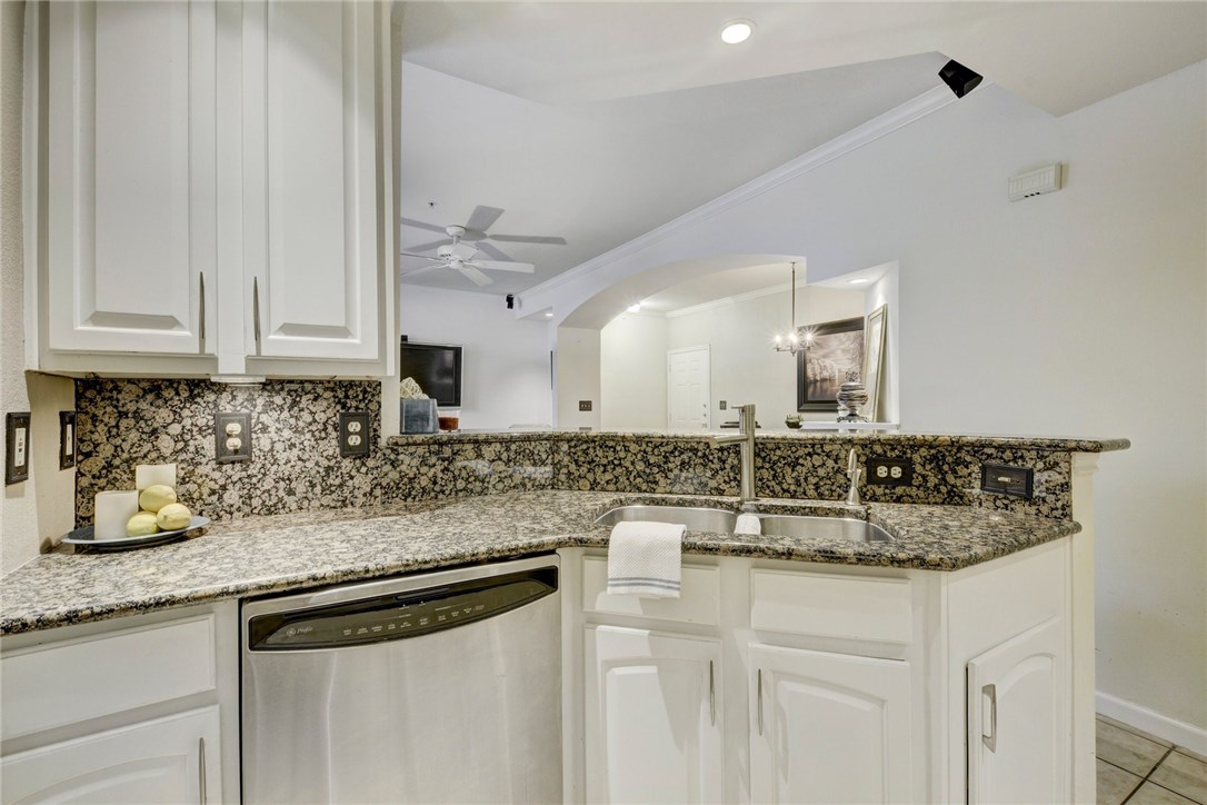 9525 N Capital Of Texas Highway 633 , Austin, TX, 78759 | 6910774 | Realty Texas LLC