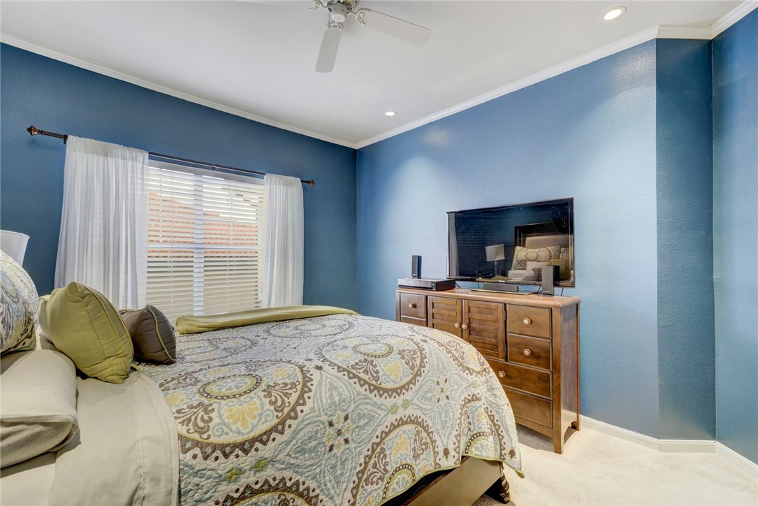 9525 N Capital Of Texas Highway 633 , Austin, TX, 78759 | 6910774 | Realty Texas LLC