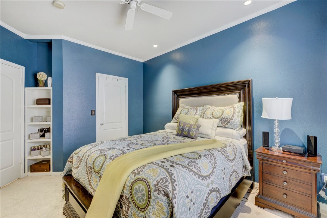 9525 N Capital Of Texas Highway 633 , Austin, TX, 78759 | 6910774 | Realty Texas LLC