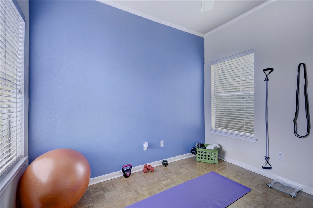 9525 N Capital Of Texas Highway 633 , Austin, TX, 78759 | 6910774 | Realty Texas LLC