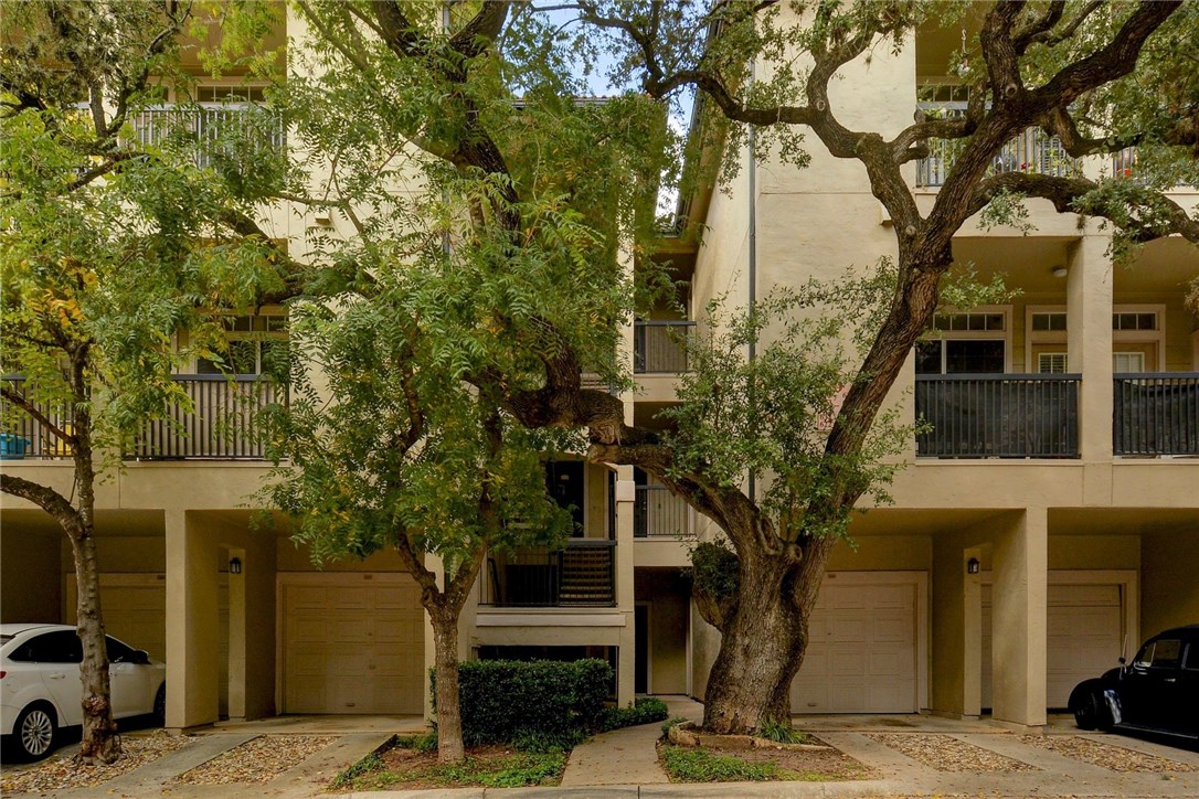 9525 N Capital Of Texas Highway 633 , Austin, TX, 78759 | 6910774 | Realty Texas LLC