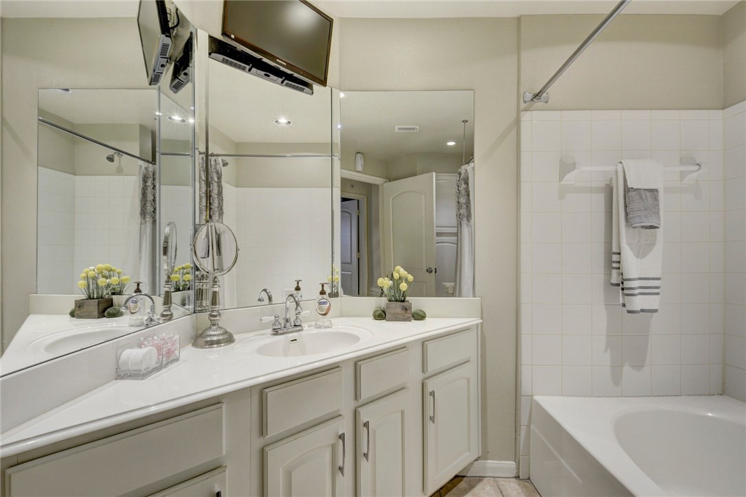 9525 N Capital Of Texas Highway 633 , Austin, TX, 78759 | 6910774 | Realty Texas LLC