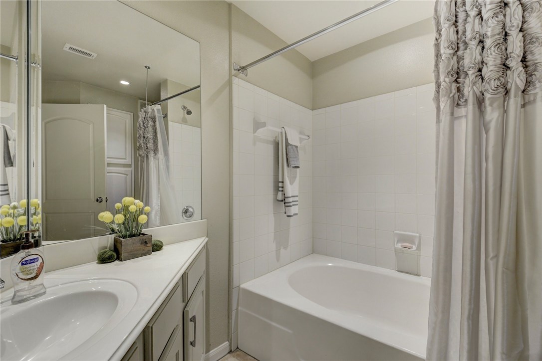 9525 N Capital Of Texas Highway 633 , Austin, TX, 78759 | 6910774 | Realty Texas LLC