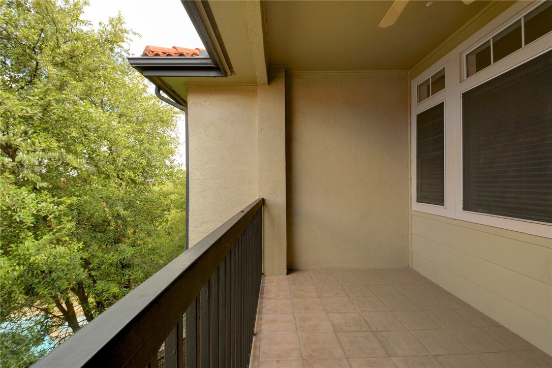 9525 N Capital Of Texas Highway 633 , Austin, TX, 78759 | 6910774 | Realty Texas LLC