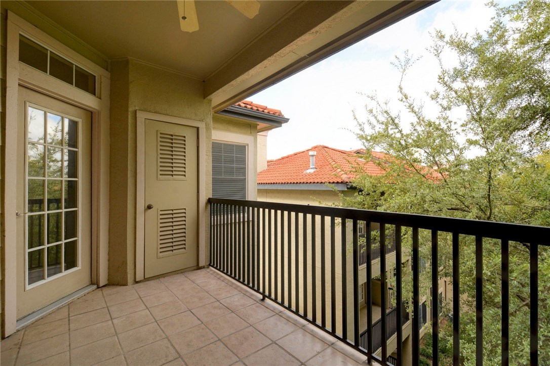 9525 N Capital Of Texas Highway 633 , Austin, TX, 78759 | 6910774 | Realty Texas LLC