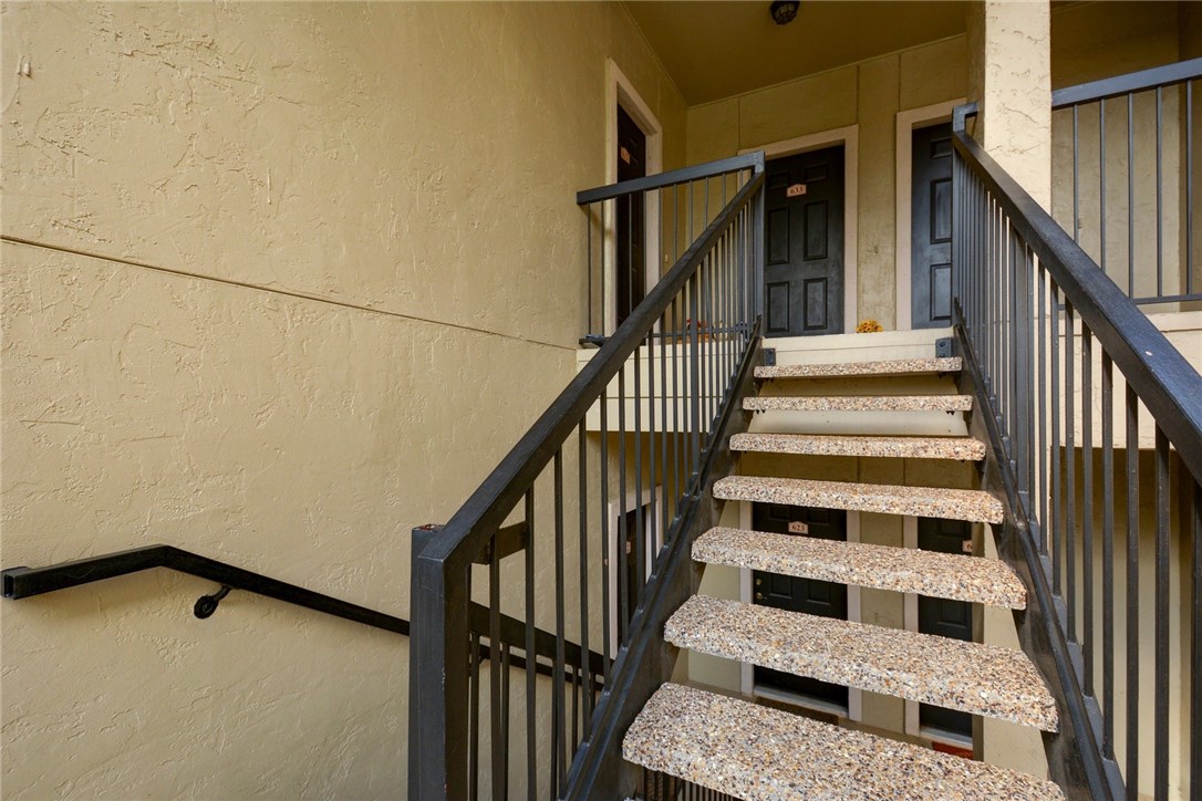9525 N Capital Of Texas Highway 633 , Austin, TX, 78759 | 6910774 | Realty Texas LLC