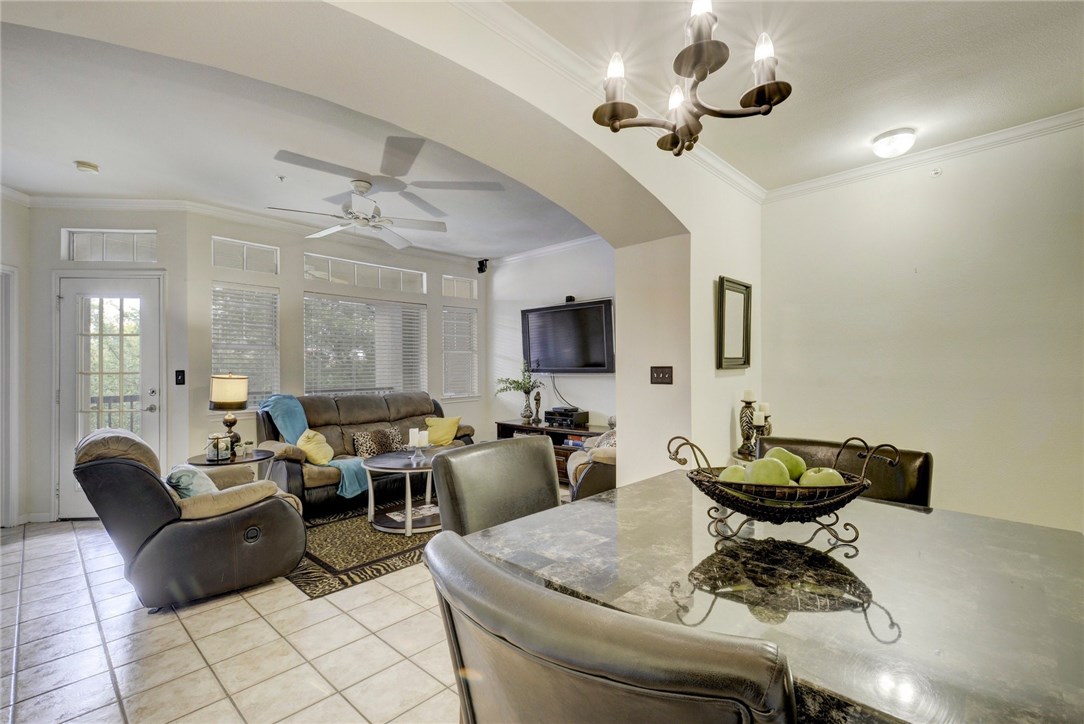 9525 N Capital Of Texas Highway 633 , Austin, TX, 78759 | 6910774 | Realty Texas LLC