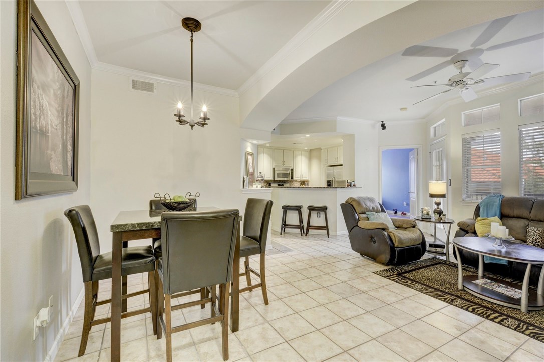 9525 N Capital Of Texas Highway 633 , Austin, TX, 78759 | 6910774 | Realty Texas LLC
