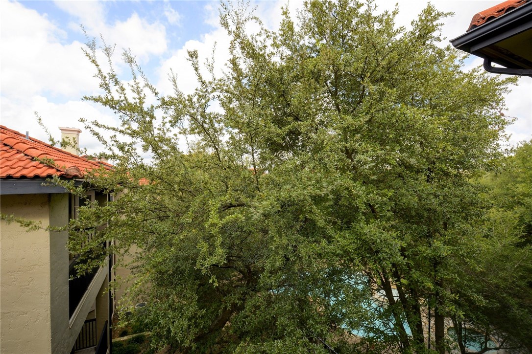 9525 N Capital Of Texas Highway 633 , Austin, TX, 78759 | 6910774 | Realty Texas LLC