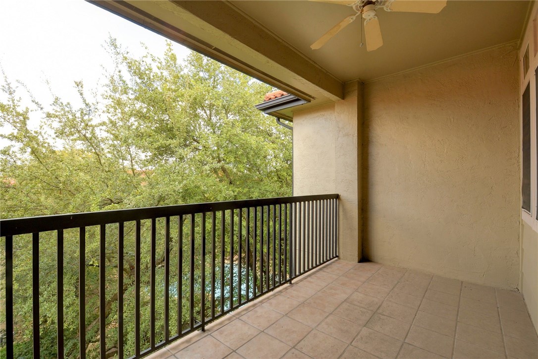 9525 N Capital Of Texas Highway 633 , Austin, TX, 78759 | 6910774 | Realty Texas LLC