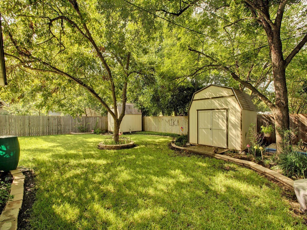 1907 Brentwood Street , Austin, TX, 78757 | 5659477 | Realty Texas LLC