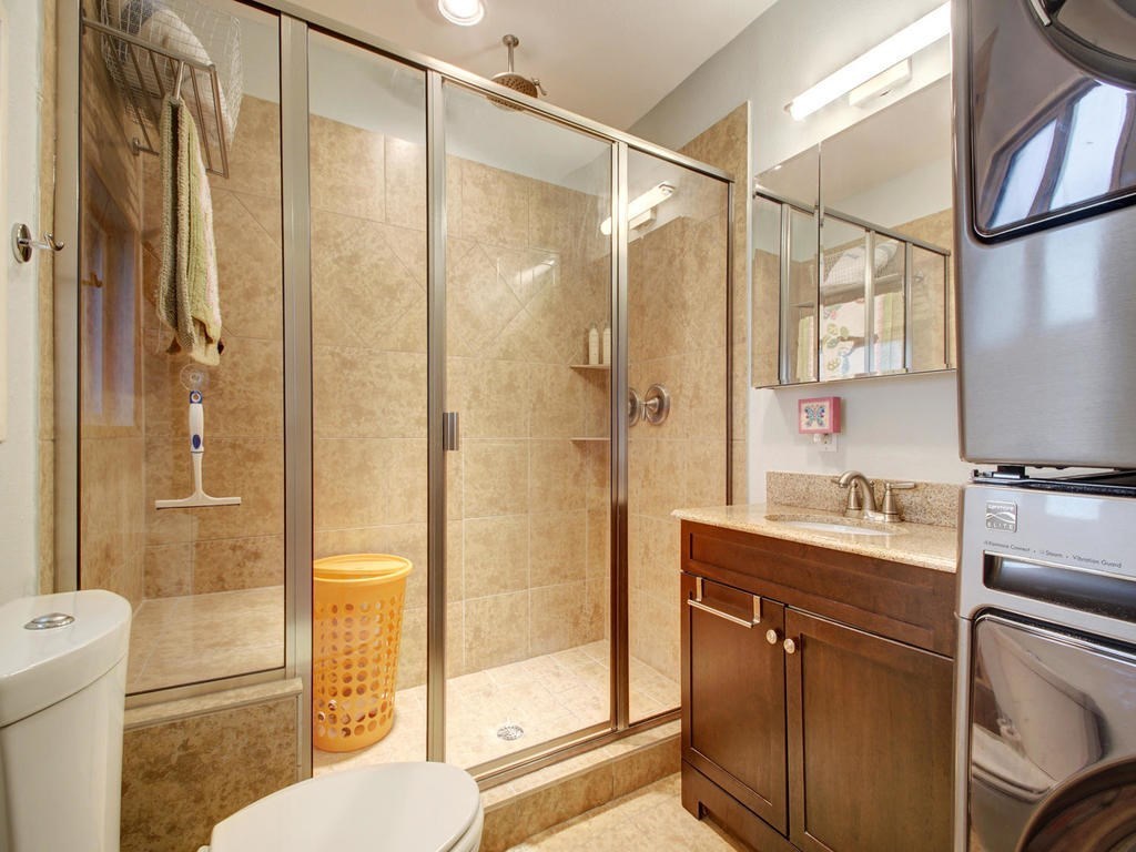 1907 Brentwood Street , Austin, TX, 78757 | 5659477 | Realty Texas LLC