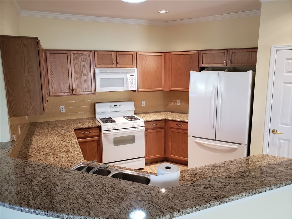 327 Crockett Loop , Georgetown, TX, 78633 | 4191907 | Realty Texas LLC