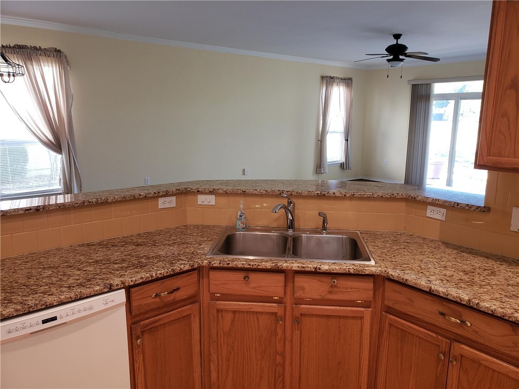 327 Crockett Loop , Georgetown, TX, 78633 | 4191907 | Realty Texas LLC