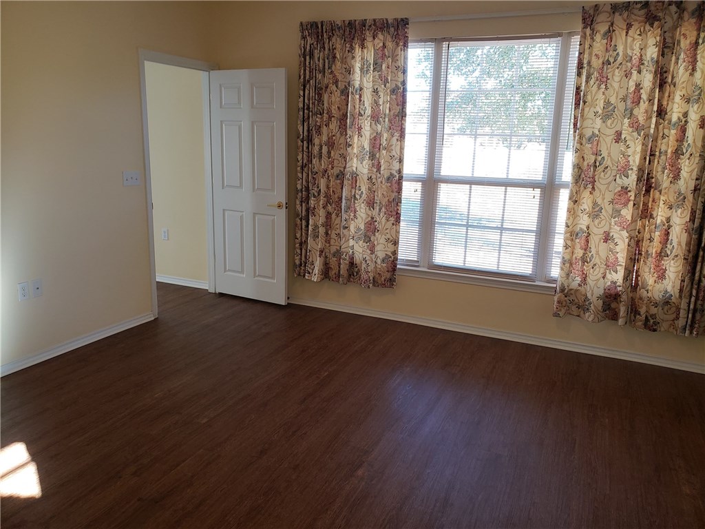 327 Crockett Loop , Georgetown, TX, 78633 | 4191907 | Realty Texas LLC