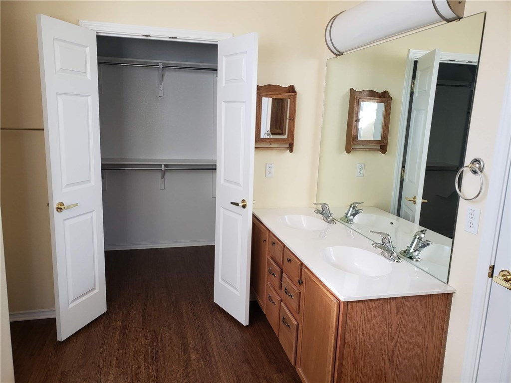 327 Crockett Loop , Georgetown, TX, 78633 | 4191907 | Realty Texas LLC