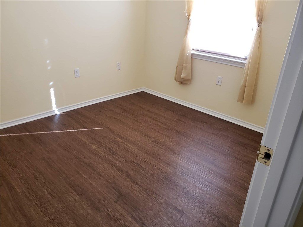 327 Crockett Loop , Georgetown, TX, 78633 | 4191907 | Realty Texas LLC