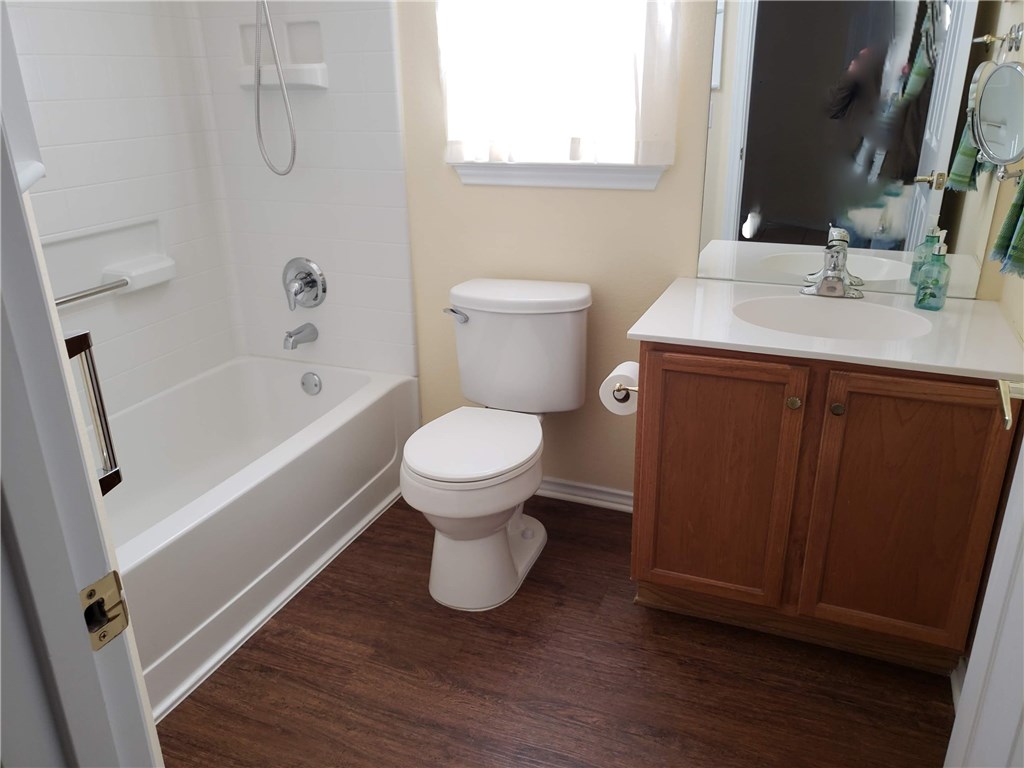 327 Crockett Loop , Georgetown, TX, 78633 | 4191907 | Realty Texas LLC